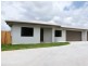 Innisfail QLD 4860