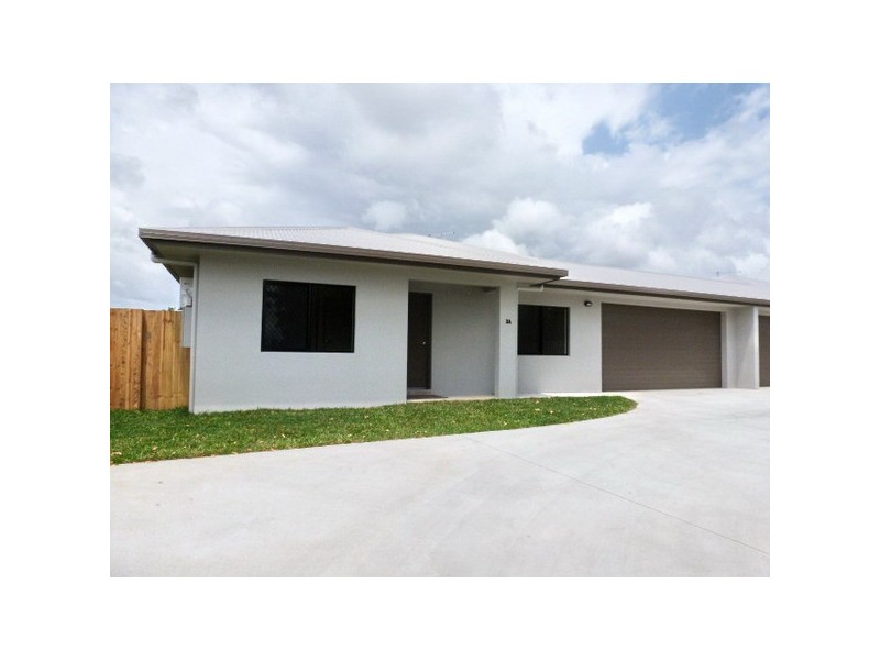 Innisfail QLD 4860