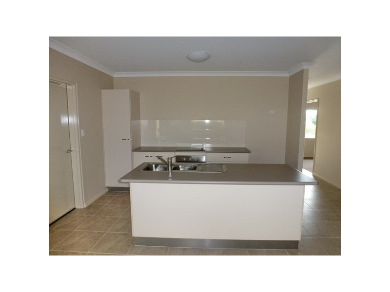 Innisfail QLD 4860