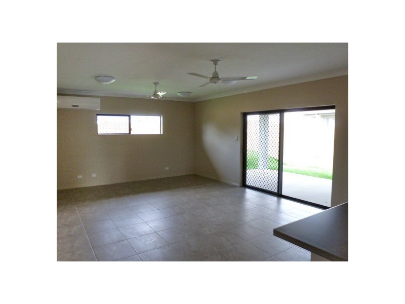 Innisfail QLD 4860