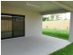 Innisfail QLD 4860