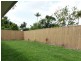 Innisfail QLD 4860