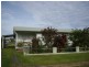 Innisfail QLD 4860