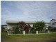 Innisfail QLD 4860