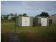 Innisfail QLD 4860