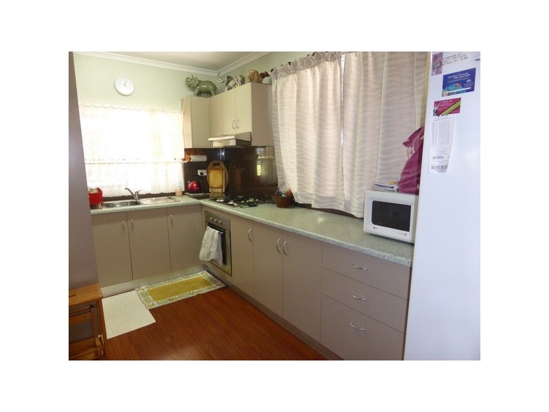 Comoon Loop QLD 4858