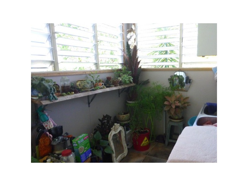 Comoon Loop QLD 4858