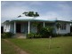 South Johnstone QLD 4859