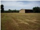 South Johnstone QLD 4859