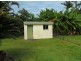 Flying Fish Point QLD 4860