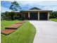 Innisfail QLD 4860