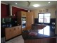 Innisfail QLD 4860