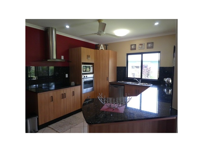 Innisfail QLD 4860