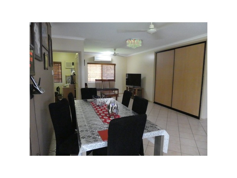 Innisfail QLD 4860