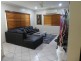 Innisfail QLD 4860