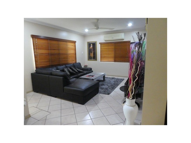Innisfail QLD 4860