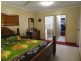 Innisfail QLD 4860