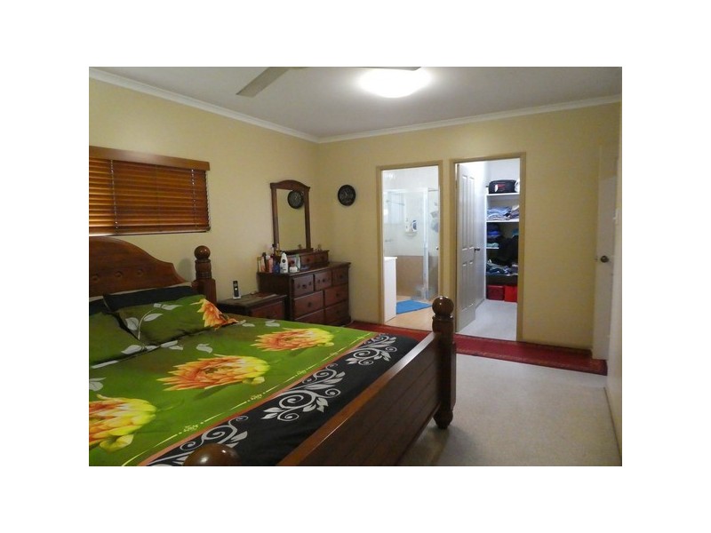 Innisfail QLD 4860