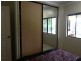 Innisfail QLD 4860