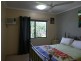 Innisfail QLD 4860