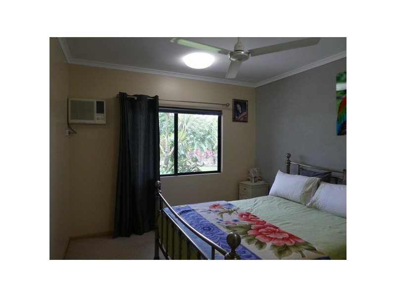 Innisfail QLD 4860