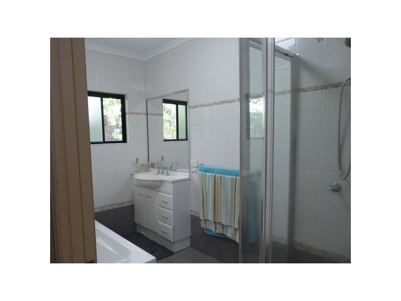 Innisfail QLD 4860