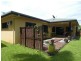 Innisfail QLD 4860