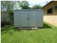Innisfail QLD 4860