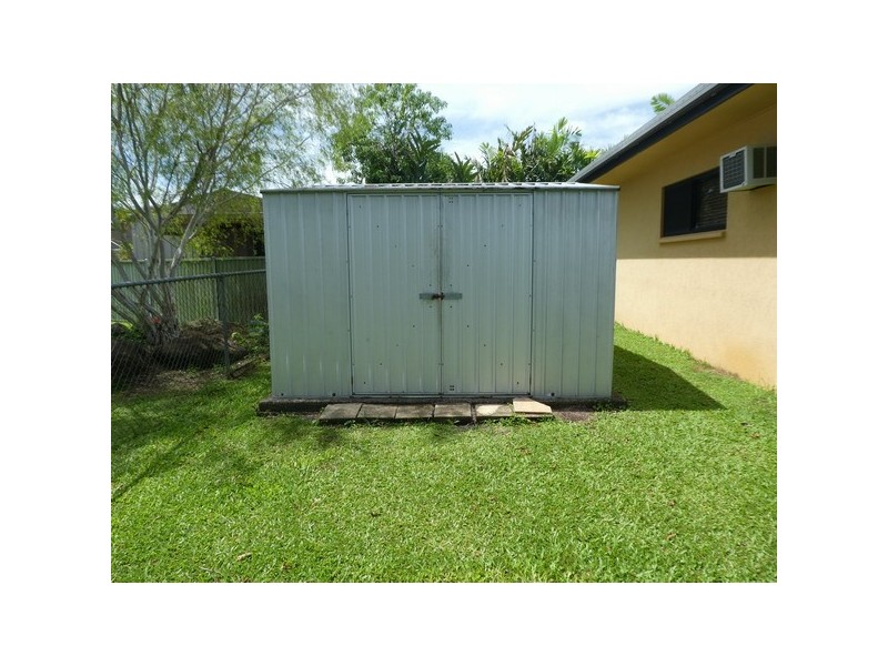 Innisfail QLD 4860