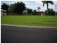 Innisfail QLD 4860