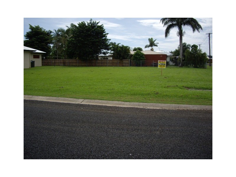 Innisfail QLD 4860