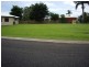 Innisfail QLD 4860