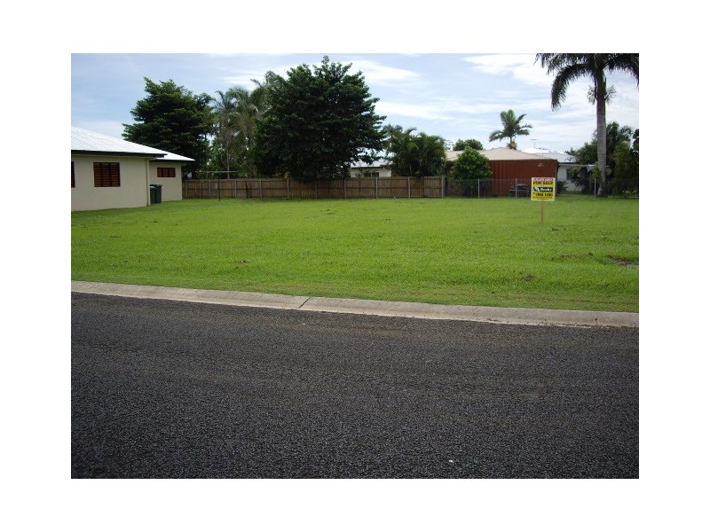 Innisfail QLD 4860
