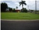 Innisfail QLD 4860