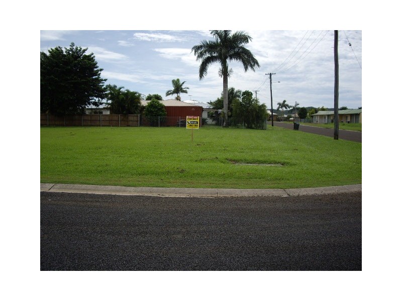 Innisfail QLD 4860