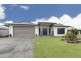 Innisfail QLD 4860