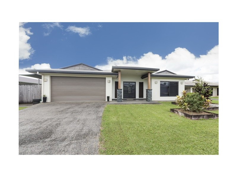 Innisfail QLD 4860