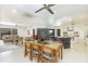 Innisfail QLD 4860