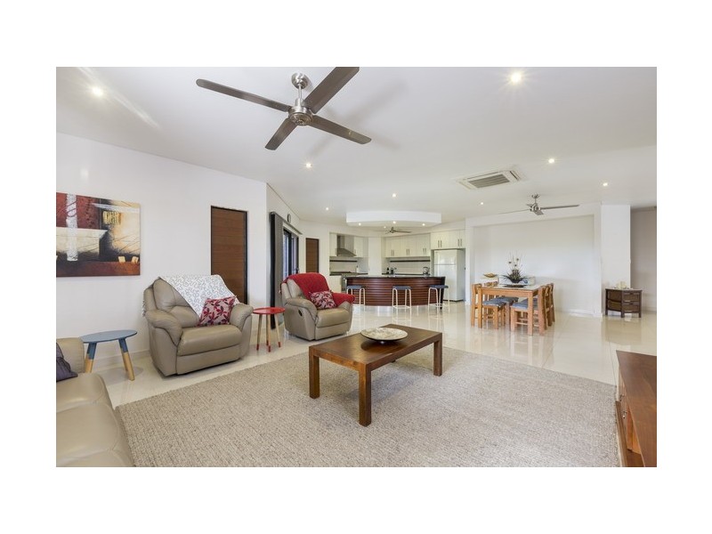 Innisfail QLD 4860