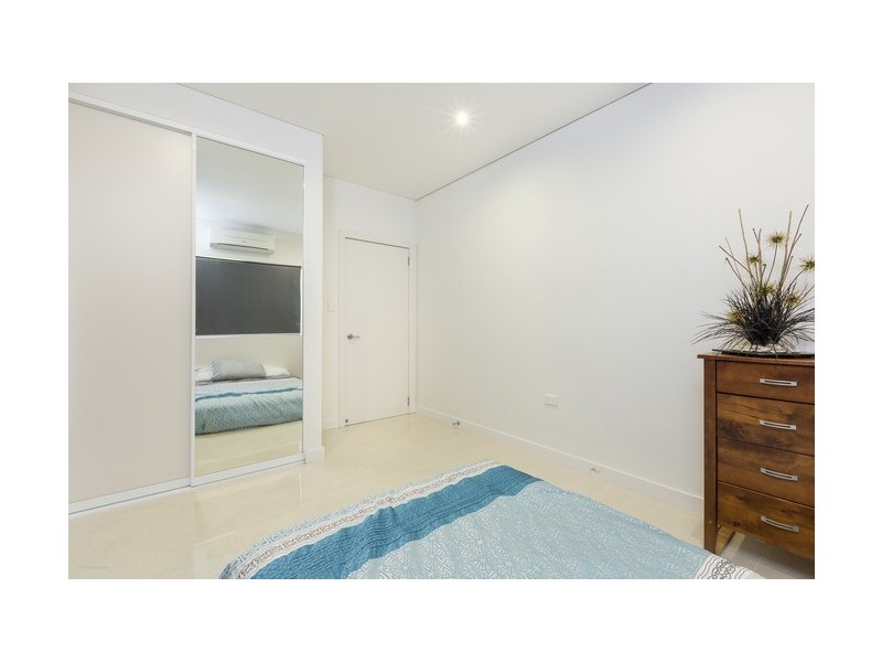 Innisfail QLD 4860