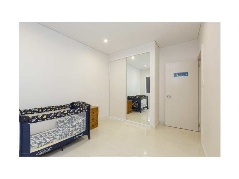 Innisfail QLD 4860