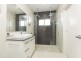Innisfail QLD 4860
