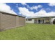 Innisfail QLD 4860