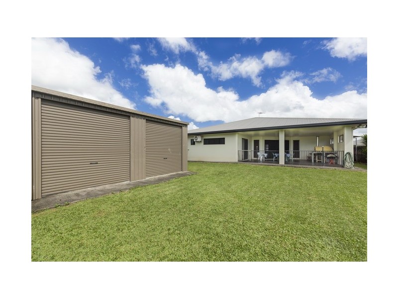 Innisfail QLD 4860