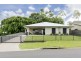 Innisfail QLD 4860