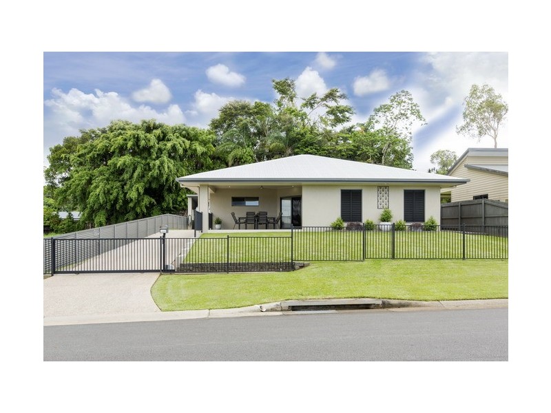 Innisfail QLD 4860