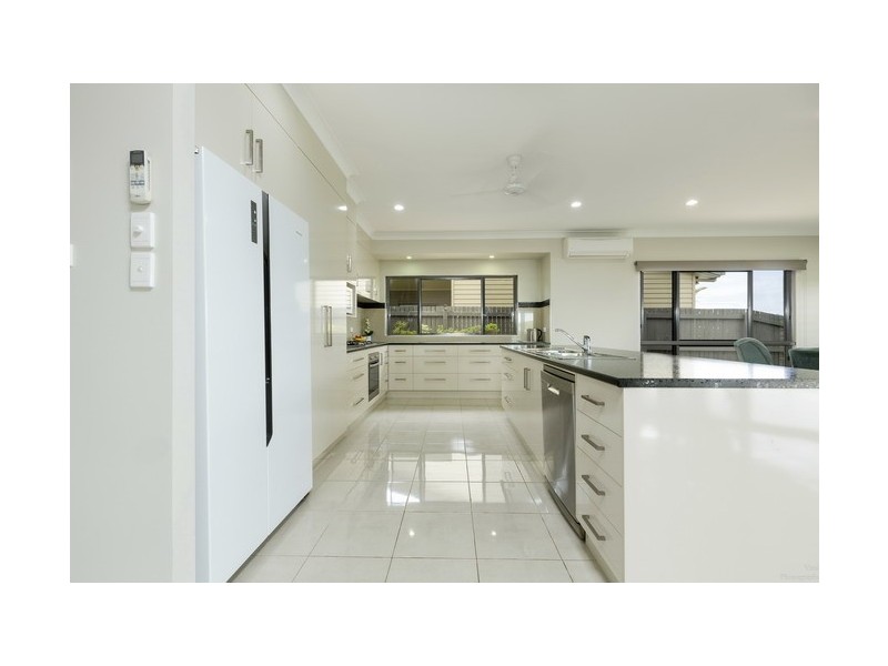 Innisfail QLD 4860