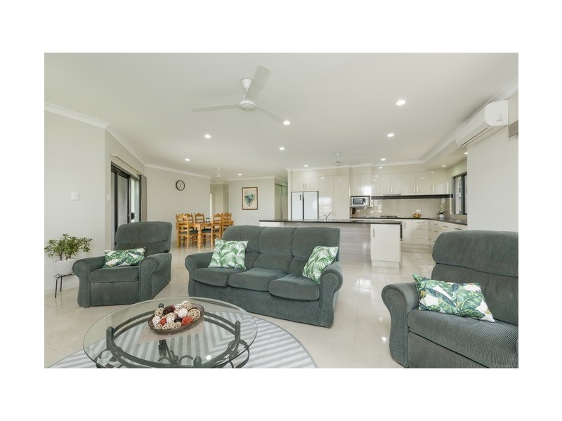 Innisfail QLD 4860