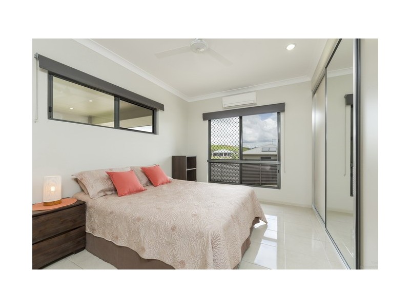 Innisfail QLD 4860