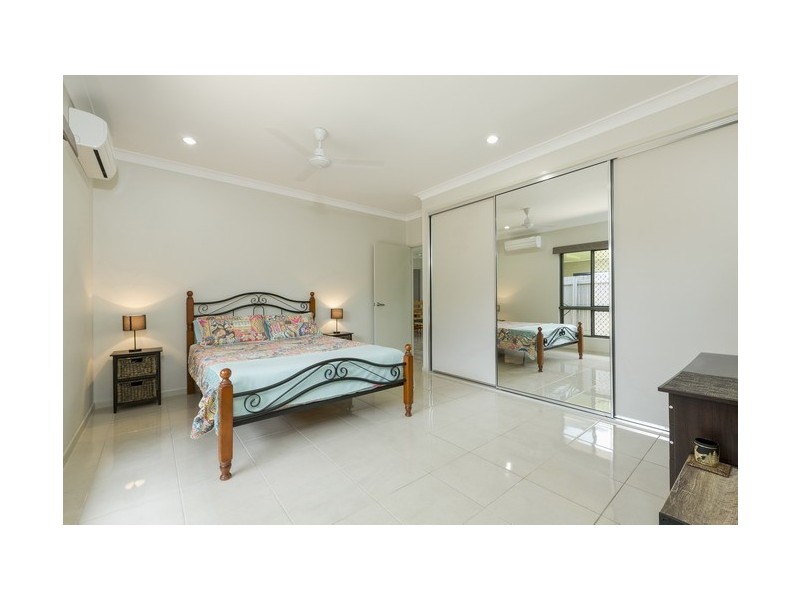 Innisfail QLD 4860